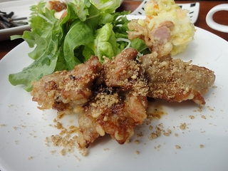 s-5.30DSC08691.jpg