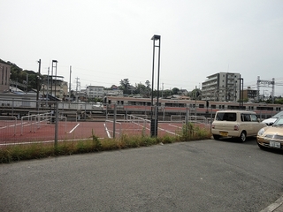 s-5.30DSC08700.jpg
