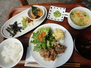 s-5.30DSC08701.jpg