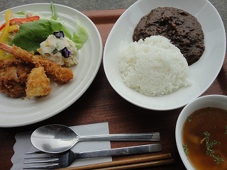 s-DSC00031.jpg