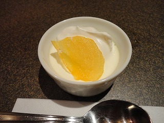 s-DSC00033.jpg