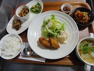 s-DSC00900.jpg
