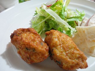 s-DSC00901.jpg