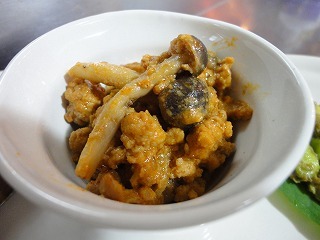s-DSC00904.jpg