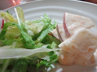 s-DSC00909.jpg