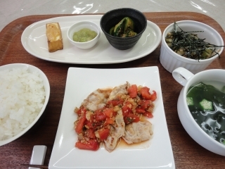 s-DSC04935.jpg