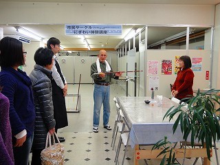 s-DSC07538.jpg