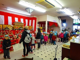 s-DSC07690.jpg