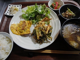 s-DSC08007.jpg