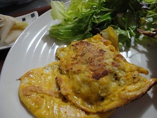 s-DSC08009.jpg
