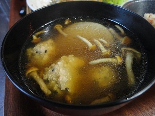 s-DSC08010.jpg