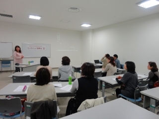 s-DSC08021.jpg