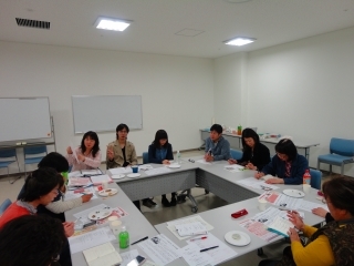 s-DSC08037.jpg