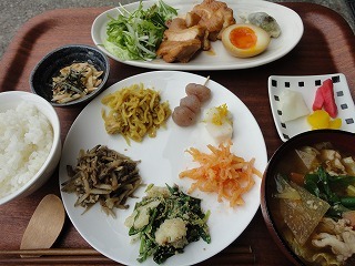 s-DSC08274.jpg