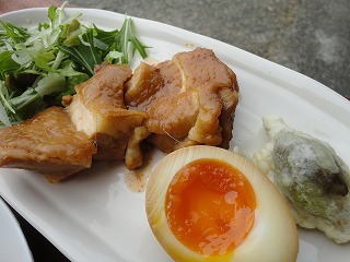 s-DSC08275.jpg