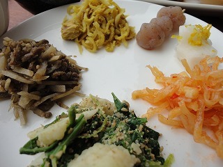 s-DSC08277.jpg