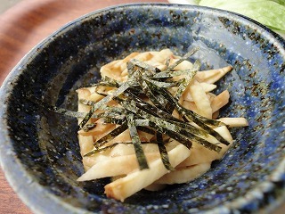 s-DSC08278.jpg