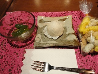s-DSC08281.jpg