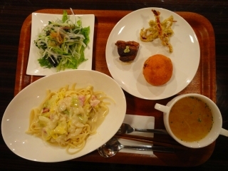 s-DSC08307.jpg