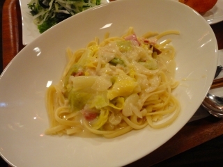 s-DSC08309.jpg