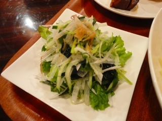 s-DSC08312.jpg