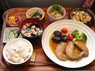 s-DSC08388.jpg
