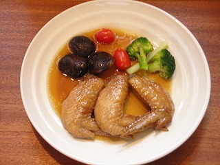 s-DSC08390.jpg