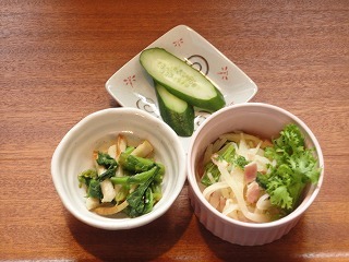 s-DSC08396.jpg