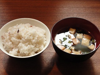 s-DSC08400.jpg