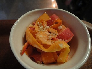 s-DSC08481.jpg