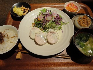 s-DSC08492.jpg