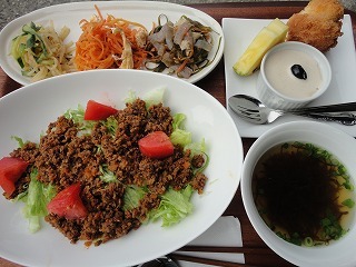 s-DSC08734.jpg