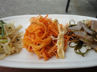 s-DSC08737.jpg
