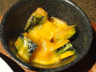 s-DSC08753.jpg
