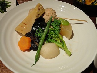 s-DSC08754.jpg