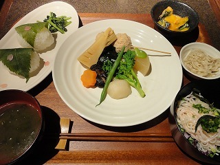 s-DSC08756.jpg