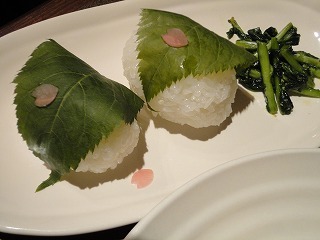 s-DSC08758.jpg