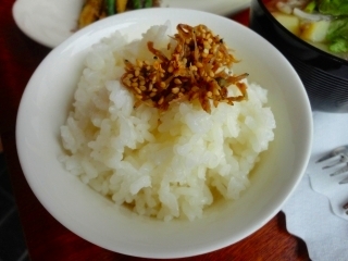 s-DSC08957.jpg