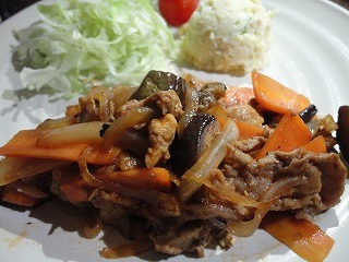 s-DSC09295.jpg