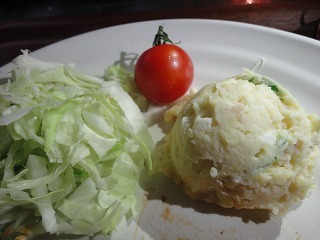 s-DSC09300.jpg