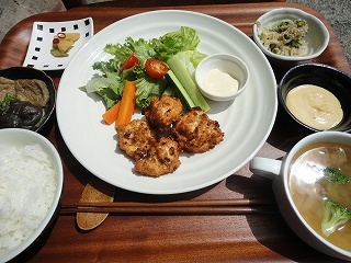 s-DSC09392.jpg