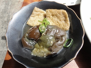 s-DSC09395.jpg