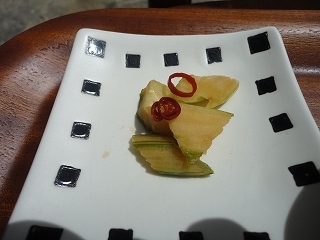 s-DSC09398.jpg