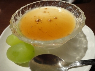 s-DSC09400.jpg