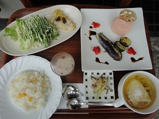 s-DSC09401.jpg