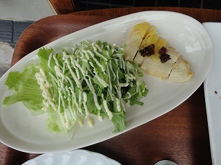 s-DSC09405.jpg
