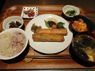 s-DSC09423.jpg