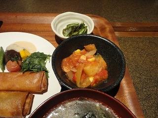 s-DSC09425.jpg