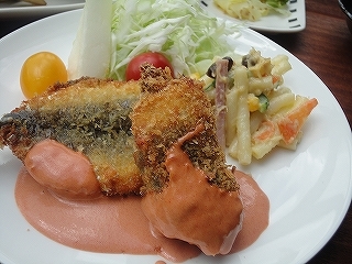 s-DSC09477.jpg
