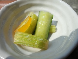 s-DSC09503.jpg